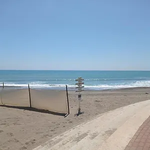 Turisstiko La Roca Chica 2 , Torremolinos Spanje